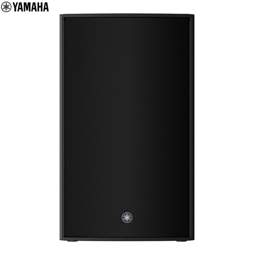 Loa Yamaha CZR15 2